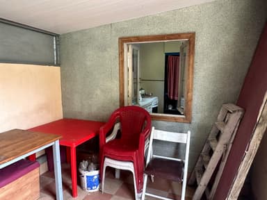 Многокомнатная квартира по адресу (площадь 120 м²) - Atlanta.ua - imageAlt 41