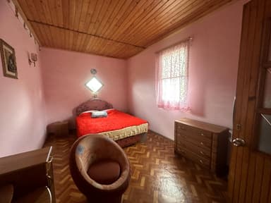 Многокомнатная квартира по адресу (площадь 120 м²) - Atlanta.ua - imageAlt 42