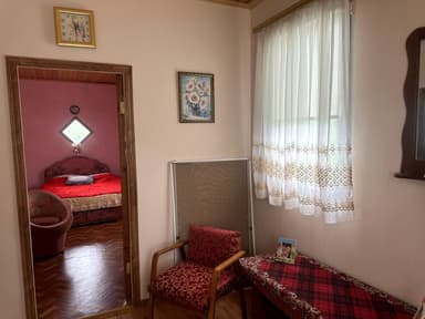 Многокомнатная квартира по адресу (площадь 120 м²) - Atlanta.ua - imageAlt 43