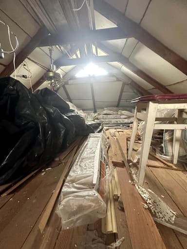 Многокомнатная квартира по адресу (площадь 120 м²) - Atlanta.ua - imageAlt 44