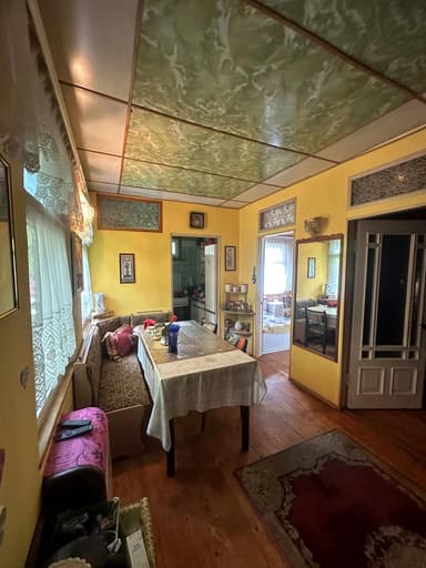 Многокомнатная квартира по адресу (площадь 120 м²) - Atlanta.ua - imageAlt 45