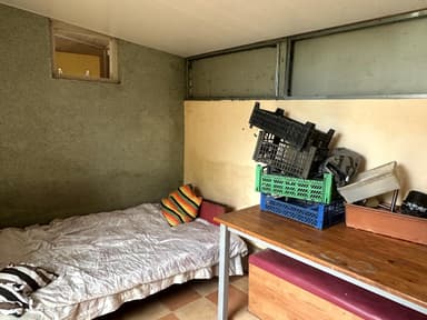 Многокомнатная квартира по адресу (площадь 120 м²) - Atlanta.ua - imageAlt 46