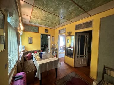 Многокомнатная квартира по адресу (площадь 120 м²) - Atlanta.ua - imageAlt 47