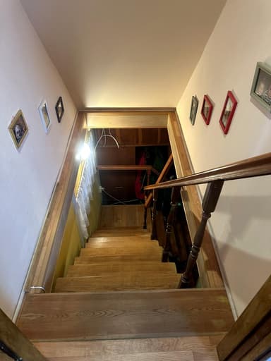 Многокомнатная квартира по адресу (площадь 120 м²) - Atlanta.ua - imageAlt 48