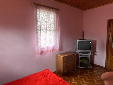 Многокомнатная квартира по адресу (площадь 120 м²) - Atlanta.ua - imageAlt 49