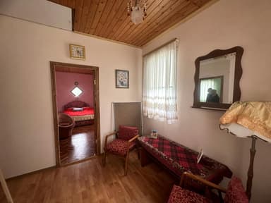 Многокомнатная квартира по адресу (площадь 120 м²) - Atlanta.ua - imageAlt 50