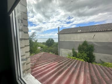 Многокомнатная квартира по адресу (площадь 120 м²) - Atlanta.ua - imageAlt 51