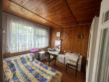 Многокомнатная квартира по адресу (площадь 120 м²) - Atlanta.ua - imageAlt 52