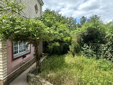 Многокомнатная квартира по адресу (площадь 120 м²) - Atlanta.ua - imageAlt 53