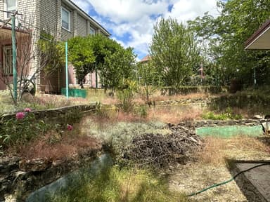 Многокомнатная квартира по адресу (площадь 120 м²) - Atlanta.ua - imageAlt 54