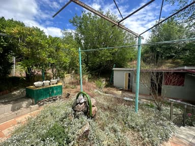 Многокомнатная квартира по адресу (площадь 120 м²) - Atlanta.ua - imageAlt 55