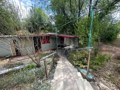 Многокомнатная квартира по адресу (площадь 120 м²) - Atlanta.ua - imageAlt 56