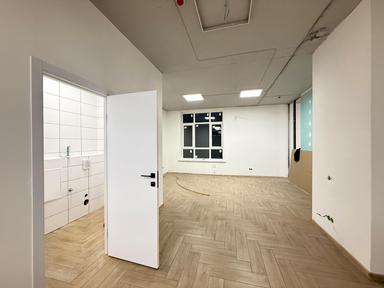 Комерційна нерухомість за адресою вул. Тираспільська (площа 122 м²) - Atlanta.ua - фото 19