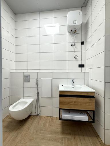 Комерційна нерухомість за адресою вул. Тираспільська (площа 122 м²) - Atlanta.ua - фото 21