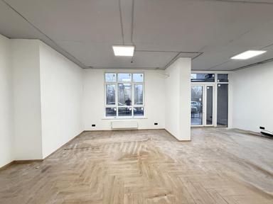 Комерційна нерухомість за адресою вул. Тираспільська (площа 122 м²) - Atlanta.ua - фото 23