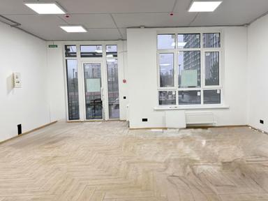 Комерційна нерухомість за адресою вул. Тираспільська (площа 122 м²) - Atlanta.ua - фото 20