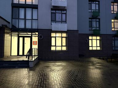 Комерційна нерухомість за адресою вул. Тираспільська (площа 122 м²) - Atlanta.ua - фото 25