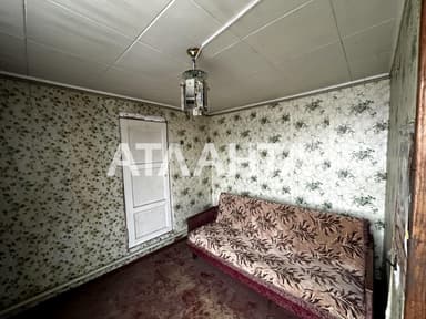 Многокомнатная квартира по адресу ул. Китобойная (площадь 138,3 м²) - Atlanta.ua - фото 28