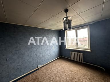 Многокомнатная квартира по адресу ул. Китобойная (площадь 138,3 м²) - Atlanta.ua - фото 30