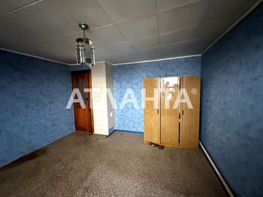 Многокомнатная квартира по адресу ул. Китобойная (площадь 138,3 м²) - Atlanta.ua - фото 31