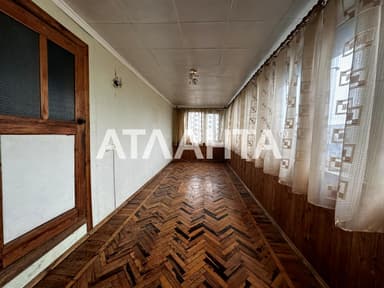 Многокомнатная квартира по адресу ул. Китобойная (площадь 138,3 м²) - Atlanta.ua - фото 34