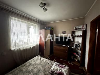 Многокомнатная квартира по адресу ул. Китобойная (площадь 138,3 м²) - Atlanta.ua - фото 40