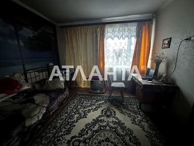 Многокомнатная квартира по адресу ул. Китобойная (площадь 138,3 м²) - Atlanta.ua - фото 41