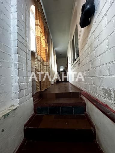 Многокомнатная квартира по адресу ул. Китобойная (площадь 138,3 м²) - Atlanta.ua - фото 46