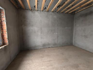 Будинок за адресою вул. Мирна (площа 115,5 м²) - Atlanta.ua - фото 18