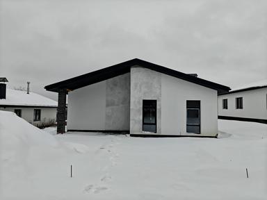 Будинок за адресою вул. Мирна (площа 115,5 м²) - Atlanta.ua - фото 15