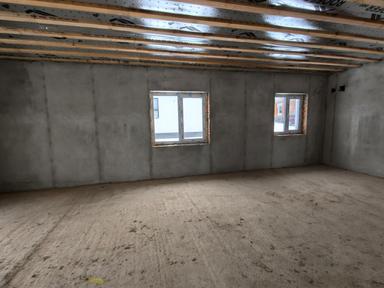 Будинок за адресою вул. Мирна (площа 115,5 м²) - Atlanta.ua - фото 16