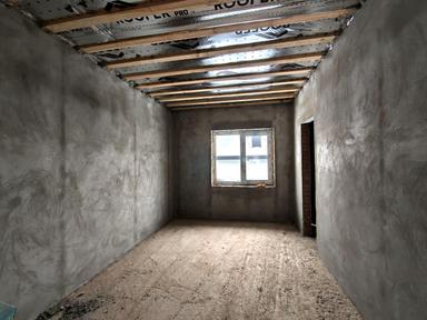 Будинок за адресою вул. Мирна (площа 115,5 м²) - Atlanta.ua - фото 20