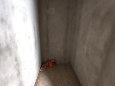 Будинок за адресою вул. Мирна (площа 115,5 м²) - Atlanta.ua - фото 24