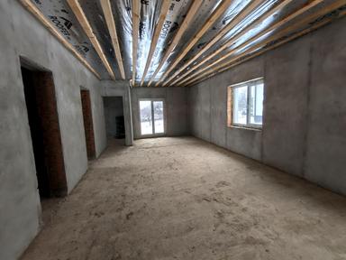 Будинок за адресою вул. Мирна (площа 115,5 м²) - Atlanta.ua - фото 21