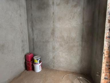 Будинок за адресою вул. Мирна (площа 115,5 м²) - Atlanta.ua - фото 23