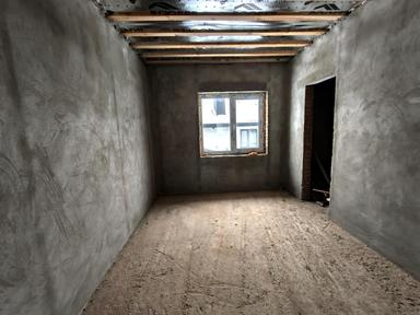 Будинок за адресою вул. Мирна (площа 115,5 м²) - Atlanta.ua - фото 22