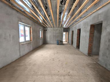 Будинок за адресою вул. Мирна (площа 115,5 м²) - Atlanta.ua - фото 25