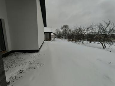 Будинок за адресою вул. Мирна (площа 115,5 м²) - Atlanta.ua - фото 26