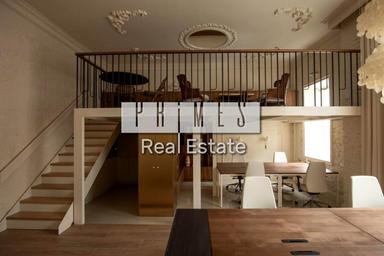 Комерційна нерухомість за адресою (площа 80 м²) - Atlanta.ua - фото 50