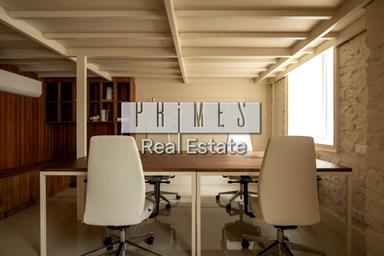 Комерційна нерухомість за адресою (площа 80 м²) - Atlanta.ua - фото 54