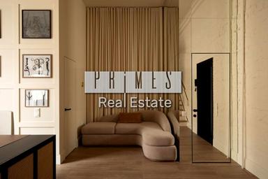 Комерційна нерухомість за адресою (площа 80 м²) - Atlanta.ua - фото 51