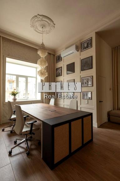 Комерційна нерухомість за адресою (площа 80 м²) - Atlanta.ua - фото 52