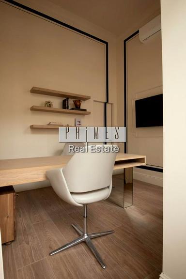 Комерційна нерухомість за адресою (площа 80 м²) - Atlanta.ua - фото 56