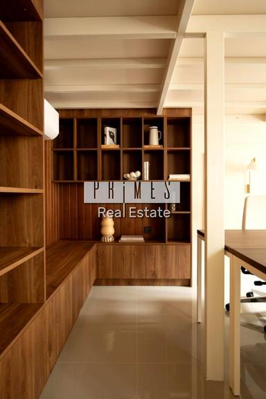 Комерційна нерухомість за адресою (площа 80 м²) - Atlanta.ua - фото 57