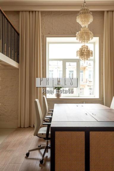 Комерційна нерухомість за адресою (площа 80 м²) - Atlanta.ua - фото 58