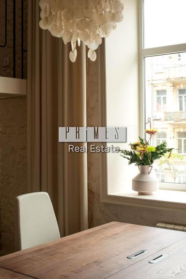 Комерційна нерухомість за адресою (площа 80 м²) - Atlanta.ua - фото 59