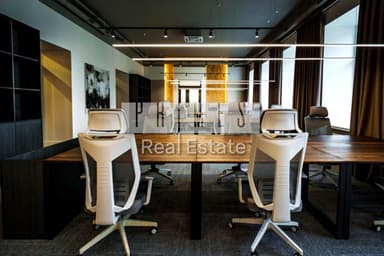 Комерційна нерухомість за адресою вул. Богдана Хмельницького (площа 570 м²) - Atlanta.ua - фото 46