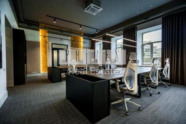 Комерційна нерухомість за адресою вул. Богдана Хмельницького (площа 570 м²) - Atlanta.ua - фото 48