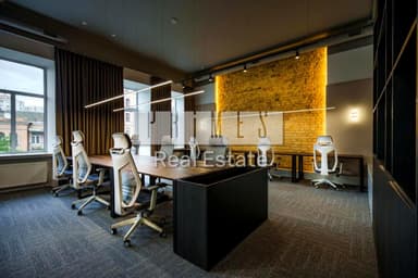 Комерційна нерухомість за адресою вул. Богдана Хмельницького (площа 570 м²) - Atlanta.ua - фото 47