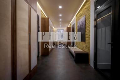 Комерційна нерухомість за адресою вул. Богдана Хмельницького (площа 570 м²) - Atlanta.ua - фото 49